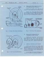 1954 Ford Service Bulletins 2 091.jpg